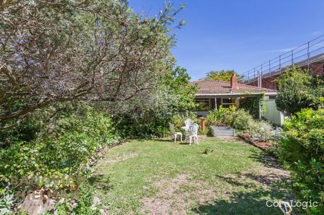 Property photo of 4 Armstrong Road Applecross WA 6153