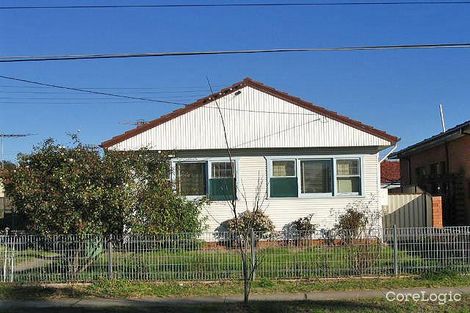 Property photo of 12 Buckingham Street Canley Vale NSW 2166