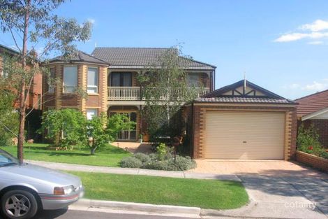 11 Le Cateau St, Pascoe Vale South, VIC 3044