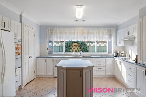 Property photo of 19 Sabrina Place Cooranbong NSW 2265