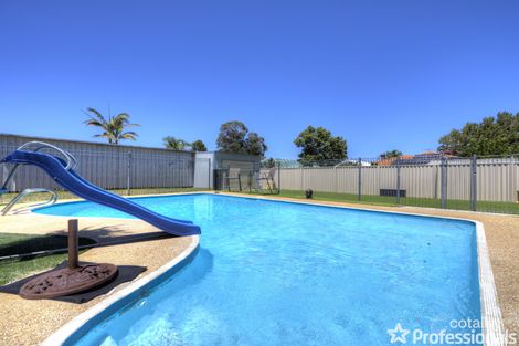 Property photo of 81 Calluna Way Forrestfield WA 6058