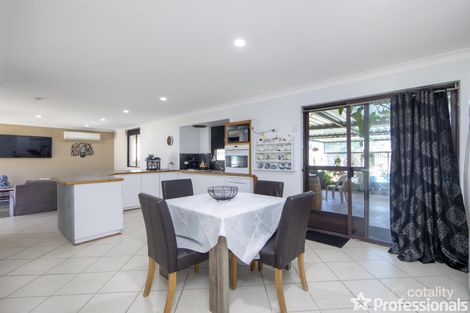 Property photo of 81 Calluna Way Forrestfield WA 6058