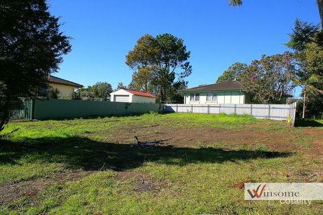 10 Gordon Nixon Ave, West Kempsey, NSW 2440