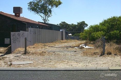 10 Livingstone Way, Padbury, WA 6025