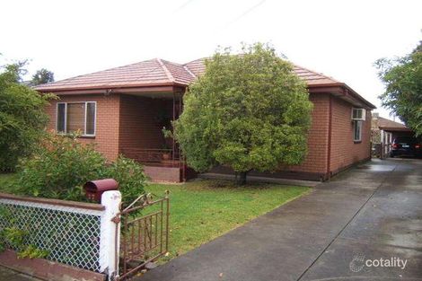 Property photo of 17 Hook Street St Albans VIC 3021