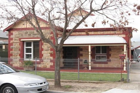 12 Elizabeth St, Evandale, SA 5069