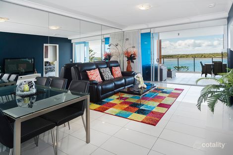 Property photo of 611/430 Marine Parade Biggera Waters QLD 4216