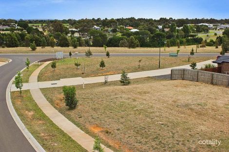 Property photo of 7 Shekkleton Road Bannockburn VIC 3331