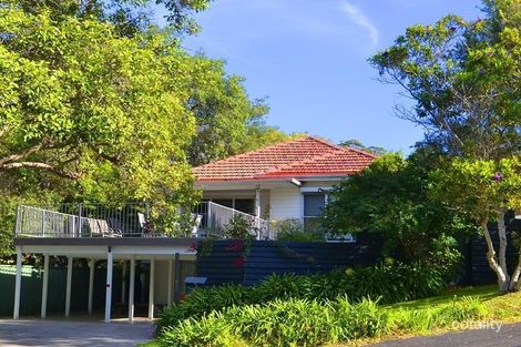 2 Grosvenor Rd, Terrigal, NSW 2260