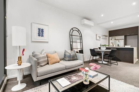 Property photo of 508/2-10 McGoun Street Richmond VIC 3121