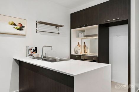 Property photo of 508/2-10 McGoun Street Richmond VIC 3121