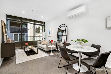 Property photo of 508/2-10 McGoun Street Richmond VIC 3121