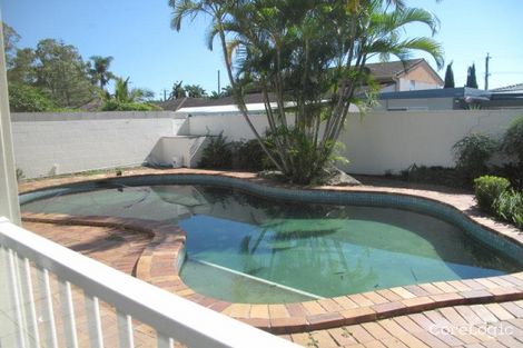 53 Saint Andrews Ave, Surfers Paradise, QLD 4217