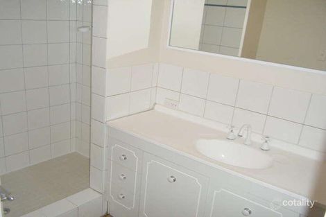 Property photo of 1/52 King George Street Victoria Park WA 6100