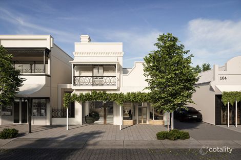 1/106 King William Rd, Goodwood, SA 5034