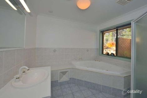 Property photo of 7 Turner Place Jerrabomberra NSW 2619
