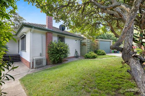 Property photo of 9 Dandar Road Bega NSW 2550
