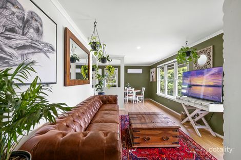 Property photo of 9 Dandar Road Bega NSW 2550