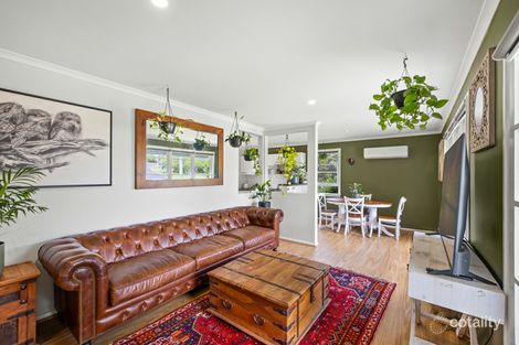 Property photo of 9 Dandar Road Bega NSW 2550