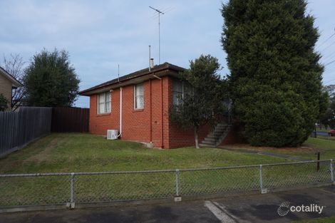 50 Weddell Rd, North Geelong, VIC 3215