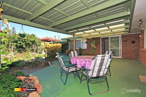Property photo of 1 Bower Street Birkdale QLD 4159