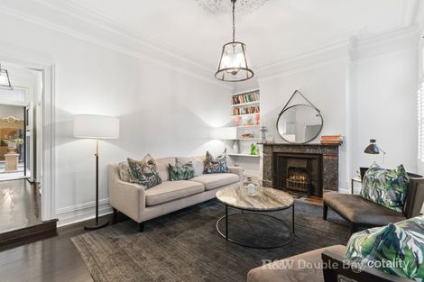 Property photo of 1/267A Edgecliff Road Woollahra NSW 2025