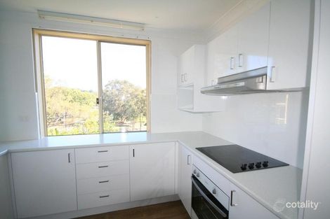 Property photo of 5/18 Brett Street Tweed Heads NSW 2485