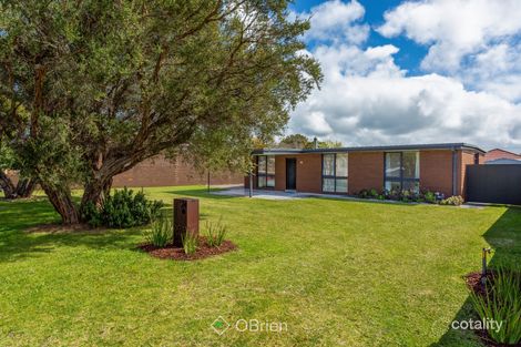 Property photo of 24 Yaringa Court Rye VIC 3941