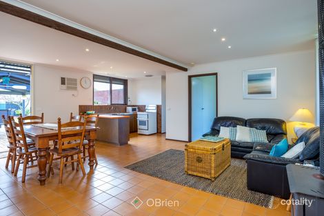 Property photo of 24 Yaringa Court Rye VIC 3941