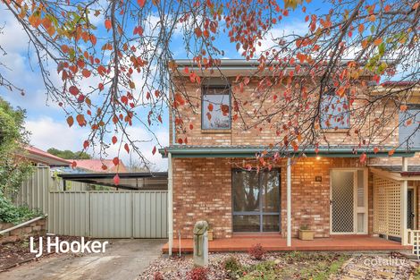 Property photo of 28 Stillwell Court Greenwith SA 5125