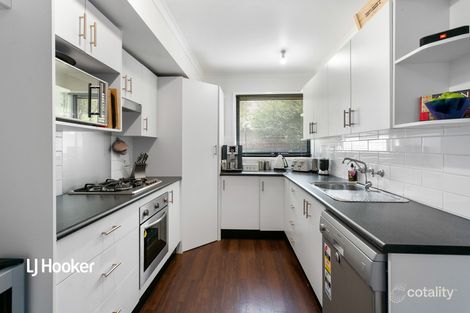 Property photo of 28 Stillwell Court Greenwith SA 5125