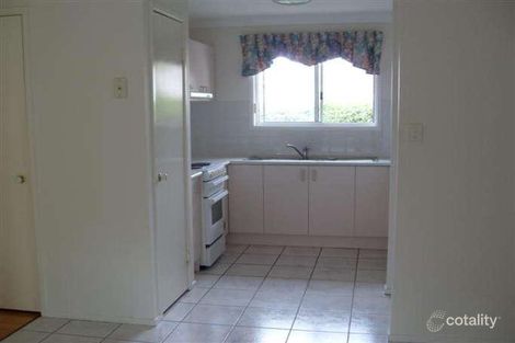 Property photo of 66 Solander Circuit Forest Lake QLD 4078