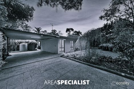 23 Elimatta St, Warneet, VIC 3980