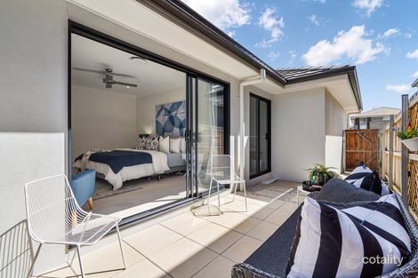 Property photo of 6 Diana Street Schofields NSW 2762