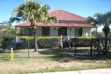 62 Woodend Rd, Woodend, QLD 4305