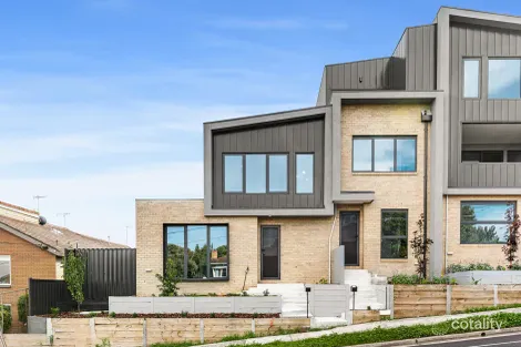 416e Gaffney St, Pascoe Vale, VIC 3044