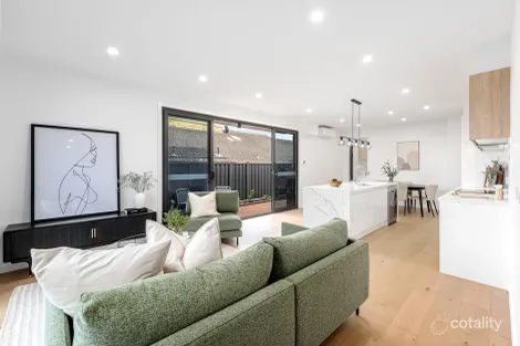 Property photo of 416E Gaffney Street Pascoe Vale VIC 3044