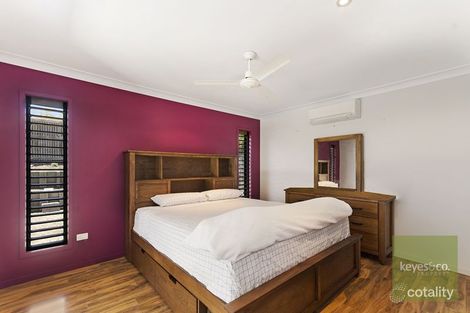 Property photo of 5 Belyando Bend Douglas QLD 4814
