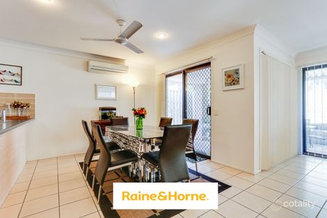 Property photo of 18 Goongarrie Crescent Parkinson QLD 4115