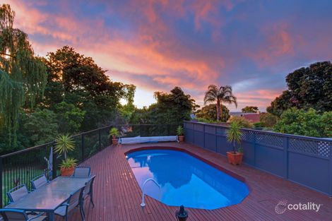 Property photo of 2 Grainger Street Clapham SA 5062