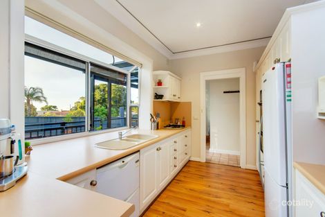 Property photo of 2 Grainger Street Clapham SA 5062