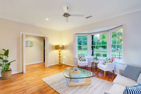 Property photo of 2 Grainger Street Clapham SA 5062