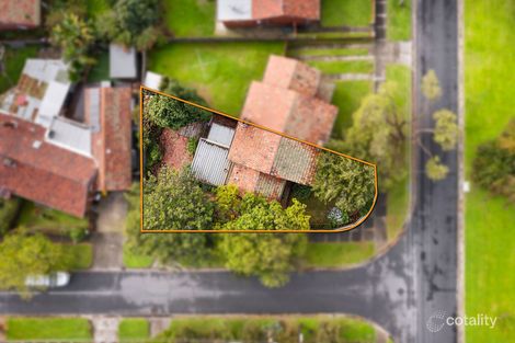 Property photo of 2 Pye Street Port Melbourne VIC 3207