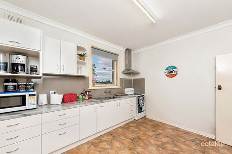 Property photo of 1 Ridgeway Terrace Murray Bridge SA 5253