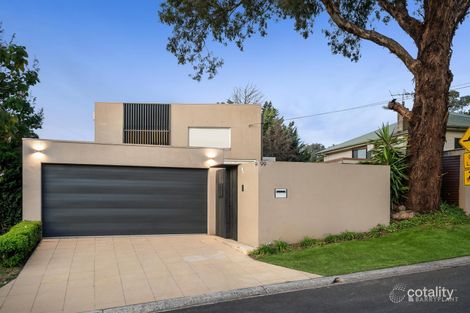 99 Napoleon St, Eltham, VIC 3095