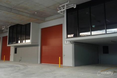 4/6 Leighton Pl, Hornsby, NSW 2077