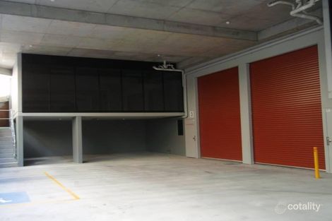 7/6 Leighton Pl, Hornsby, NSW 2077