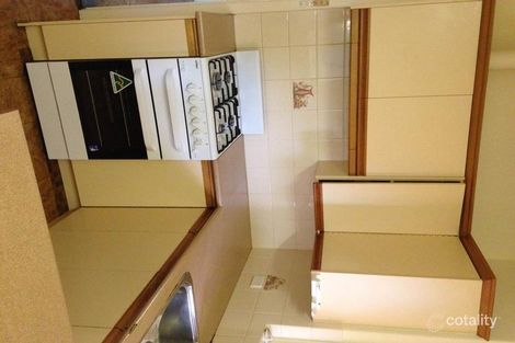 Property photo of 73 Baker Street Glengowrie SA 5044