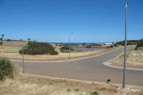 Property photo of 18 Seaview Close Cape Jervis SA 5204
