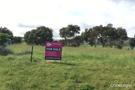 Property photo of 18 Seaview Close Cape Jervis SA 5204